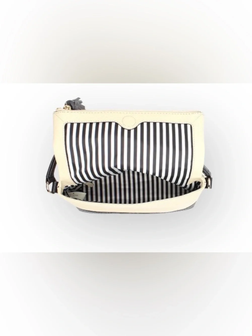 Kate Spade Southport Avenue EUC